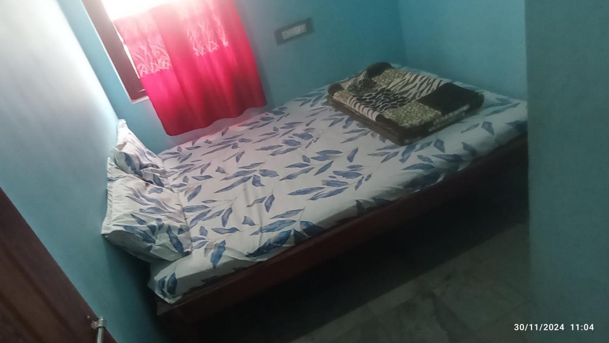 Sai Homestay Hospet Quarto foto